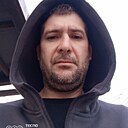 Знакомства: Игорь, 38 лет, Подольск