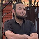 Знакомства: Shohjahon, 30 лет, Краснодар