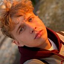 Знакомства: Никита, 21 год, Витебск