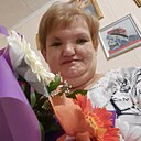 Знакомства: Наталия, 50 лет, Ипатово