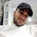 Знакомства: Мурат, 24 года, Санкт-Петербург