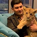 Знакомства: Sunik, 18 лет, Казань