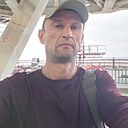 Знакомства: Roman, 44 года, Севастополь