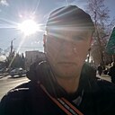 Знакомства: Roman, 44 года, Севастополь