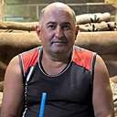 Знакомства: Миша, 53 года, Нахабино