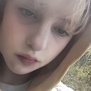 Знакомства: Альбина, 19 лет, Тирасполь