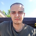 Знакомства: Влад, 31 год, Волгоград