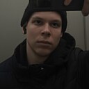 Знакомства: Гриша, 20 лет, Ростов-на-Дону