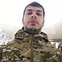 Знакомства: Тамерлан, 22 года, Дагестанские Огни