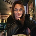 Знакомства: Таня, 38 лет, Луганск