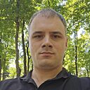 Знакомства: Иван, 34 года, Донецк