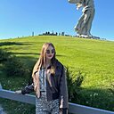 Знакомства: Ангелина, 27 лет, Ростов-на-Дону