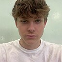 Знакомства: Никита, 19 лет, Брест