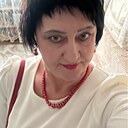 Знакомства: Галина, 54 года, Волгоград