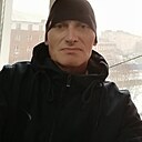 Знакомства: Игорь, 50 лет, Кола