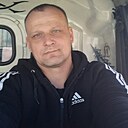 Знакомства: Сергей, 35 лет, Великие Луки