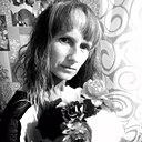 Знакомства: Ольга, 37 лет, Волгоград