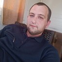 Знакомства: Никита, 35 лет, Майкоп