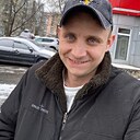 Знакомства: Юрий, 30 лет, Чита