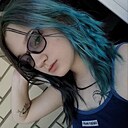 Знакомства: Анастасия, 23 года, Москва