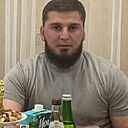 Знакомства: Богдан, 35 лет, Грозный