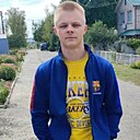 Знакомства: Maksym, 21 год, Краков