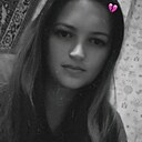 Знакомства: Вика, 30 лет, Матвеев Курган