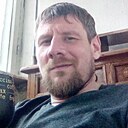 Знакомства: Денис, 47 лет, Керчь