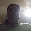 Знакомства: Ольга, 41 год, Долгоруково