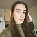 Знакомства: Алена, 23 года, Москва