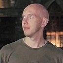 Знакомства: Дмитрий, 30 лет, Пенза