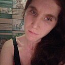 Знакомства: Камила, 24 года, Днепр