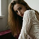 Знакомства: Ксения, 22 года, Москва