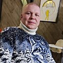 Знакомства: Евгений, 38 лет, Новокузнецк