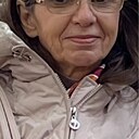 Знакомства: Ольга, 50 лет, Ульяновск