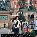 Знакомства: Халед, 23 года, Волгоград