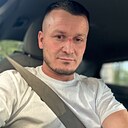 Знакомства: Джамик, 34 года, Химки