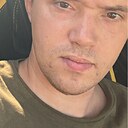 Знакомства: Сергей, 27 лет, Новороссийск