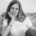 Знакомства: Ольга, 38 лет, Москва