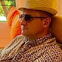 Знакомства: Aleksei, 47 лет, Москва