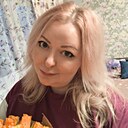 Знакомства: Валентина, 37 лет, Москва