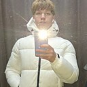 Знакомства: Андрій Єфімов, 19 лет, Харьков