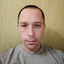Знакомства: Владимир, 38 лет, Тамбов