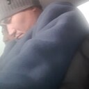 Знакомства: Данияр, 30 лет, Астана