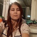 Знакомства: Ольга, 35 лет, Березовский (Свердловская Обл)