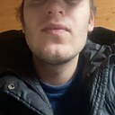 Знакомства: Иван, 22 года, Нижний Новгород