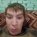 Знакомства: Ваня, 30 лет, Кемерово