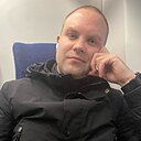 Знакомства: Александр, 38 лет, Мурманск