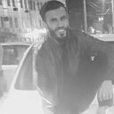 Знакомства: Шах, 29 лет, Иркутск