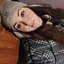 Знакомства: Аджикаострая, 33 года, Луганск